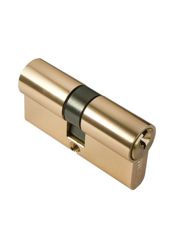 R60C, цвет PG